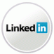 Min LinkedIN profil