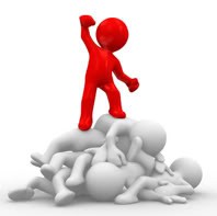 Talentmanagement.Ltd