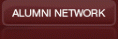 The AVT Alumni Business Network