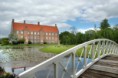 Direktør Gyldensteen Golf